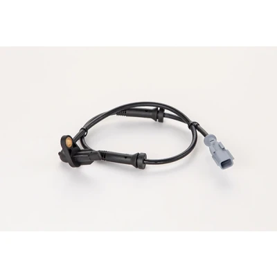 Billede af ATE 24.0710 2116.3 ABS Sensor 591 MERCEDES BENZ: Citan Van