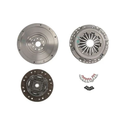 Billede af NEXUS F1X087NX Kobling uden centraludrykker med svinghjul 228 OPEL: Vectra C Sedan, Caravan, Zafira A