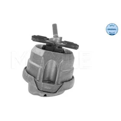 Billede af MEYLE 300 221 1124 Motorophæng ORIGINAL Quality venstre Hydroleje