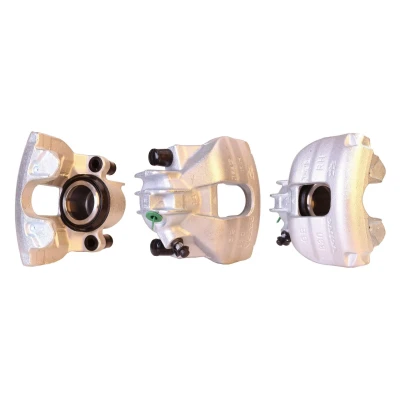 Billede af Bremsekaliber ELSTOCK 83 0835