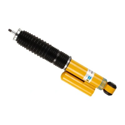 Billede af BILSTEIN B6 Performance 27 105993 Støddæmper bagaksel Gastryk enkeltrør Dæmper ikke fjederbærende nederste øje, øverste stift