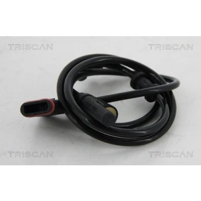 Billede af TRISCAN 8180 23201 ABS Sensor 2 1155 31,2 MERCEDES BENZ: C klasse T modell, Sedan