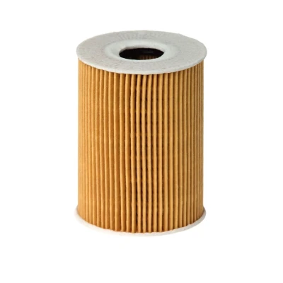 Billede af HENGST FILTER E113H D181 Oliefilter Filterindsats MERCEDES BENZ: E klasse Sedan, ML klasse, GL