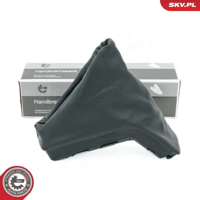 Billede af ESEN SKV 63SKV919 Gearstangsmanchet