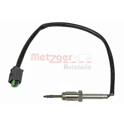 Billede af METZGER 0894624 Sensoren BMW: 5 Touring, 3 Sedan