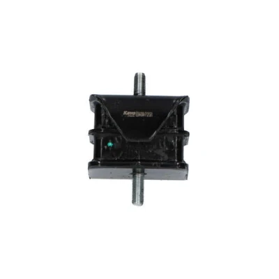 Billede af KAVO PARTS EEM 8004 Motorophæng