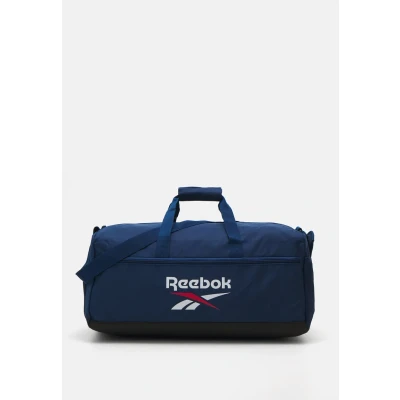 Billede af Reebok Sportstaske ASHLAND 8023532 Blå Onesize