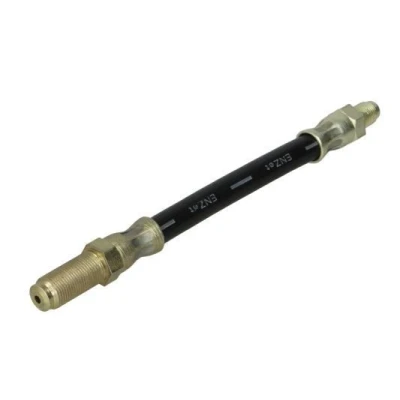 Billede af ABE C80665ABE Bremseslange Foraksel begge sider 136 M12x1 SUZUKI: SJ 413
