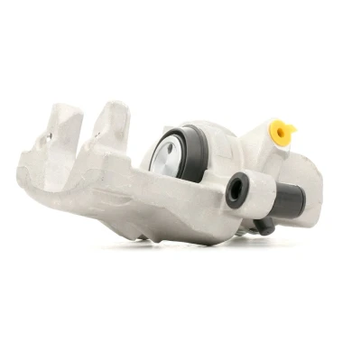 Billede af BUDWEG CALIPER 344156 Bremsekaliber CITROËN: C5 III Stationcar, 3