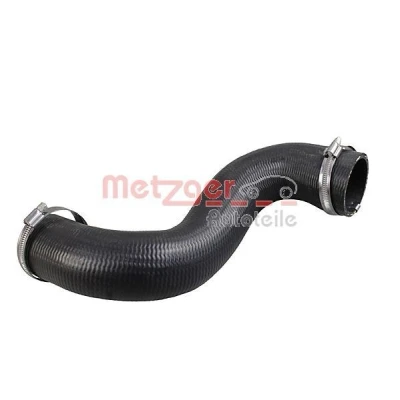Billede af METZGER 2400995 Trykslange VOLKSWAGEN: Amarok Pick up