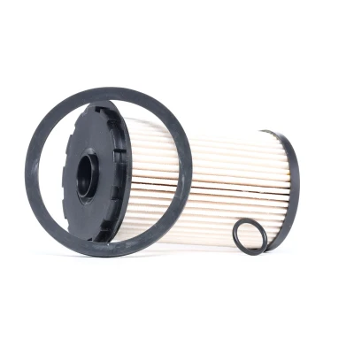 Billede af MAPCO 63716 Brændstoffilter Filterindsats FORD: Focus 2 Kombi, MONDEO 4 Turnier, C Max