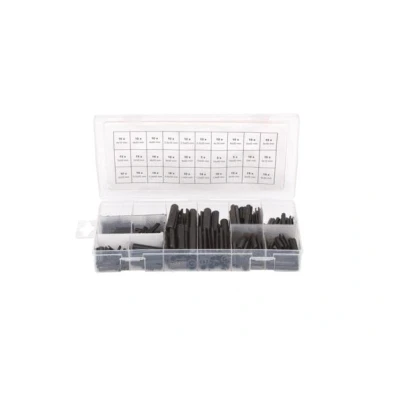 Billede af KS TOOLS 970.0020 Sortimentkasse