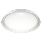 Billede af Ledvance smart+ orbis plate 24w/2700 6500 430mm hvid wifi
