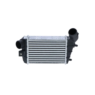 Billede af NRF 30142A Intercooler