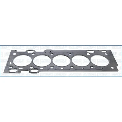 Billede af AJUSA 10162800 Toppakning MULTILAYER STEEL VOLVO: V70 2