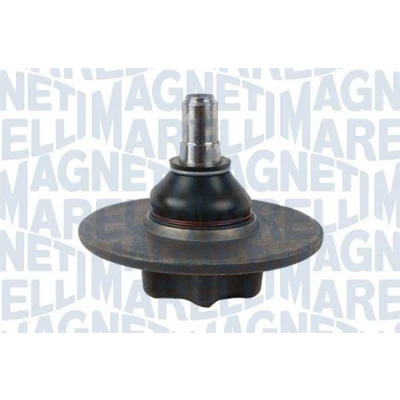 Billede af MAGNETI MARELLI 301191619460 Monteringsbolt, bærearm