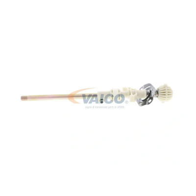 Billede af VAICO V10 2783 Gearstang Original Quality VOLKSWAGEN: GOLF 2