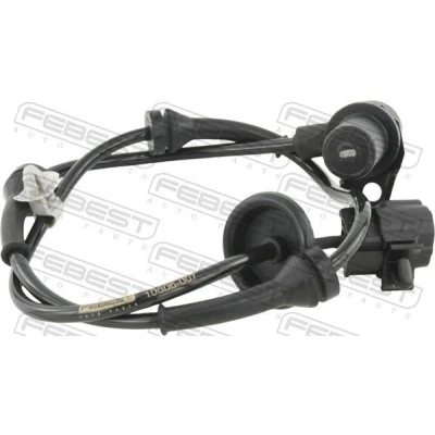 Billede af ABS Sensor FEBEST 10606 007