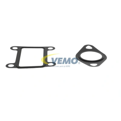 Billede af VEMO V40 63 9014 Pakningssæt, AGR system OPEL: Zafira B, Vectra C Caravan, Astra H Caravan