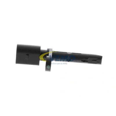 Billede af VEMO V10 72 0188 ABS Sensor foraksel 2 D form AUDI: A4 B9 Avant
