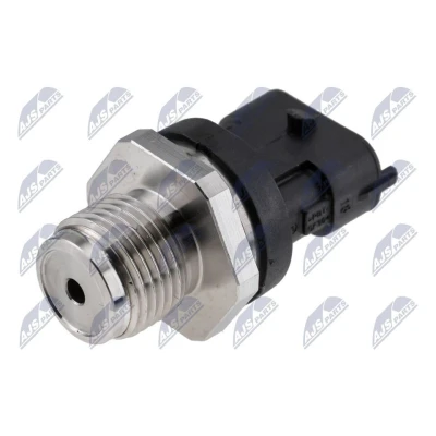 Billede af Sensor, brændstoftryk NTY EFP VV 001
