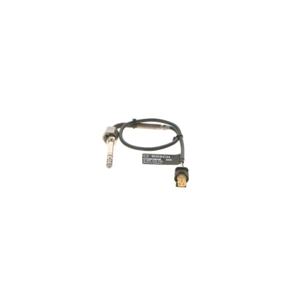 Billede af BOSCH 0 986 259 138 Sensoren MERCEDES BENZ: Vito Bus, E klasse Sedan, Sprinter 3.5 T Ladvogn/Chassis