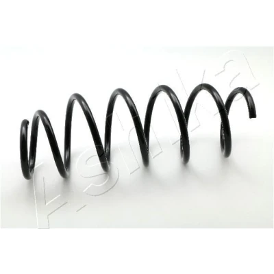 Billede af ASHIKA ZCA6069H Fjeder bagaksel FORD: MONDEO 3, 3 Stufenheck