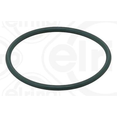 Billede af ELRING 430.030 Pakningsring 31,5mm 1,8mm O ring FPM (Flour gummi)