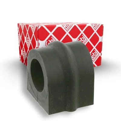 Billede af FEBI BILSTEIN 26056 Stabilisatorbøsning bagaksel 41 74