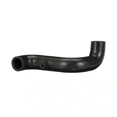 Billede af GATES EMH499 Krumtaphusventilation MERCEDES BENZ: 190