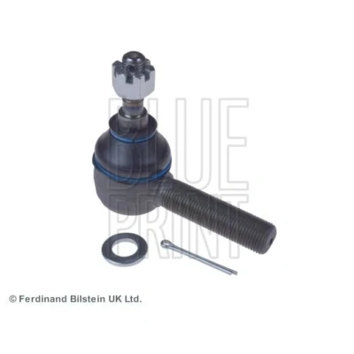 Billede af BLUE PRINT ADJ138713 Styrekugle venstre foraksel med kronemøtrik LAND ROVER: Defender SUV Cabriolet, Discovery 1