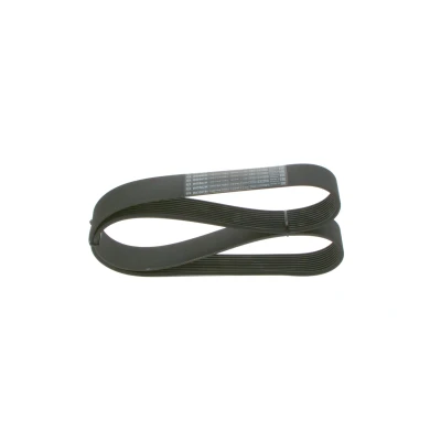 Billede af BOSCH 1 987 945 511 Kileribberem 1445 10