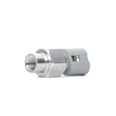 Billede af Senderenhed, olietryk FAST FT59174
