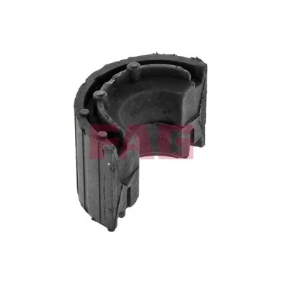 Billede af FAG 819 0213 10 Stabilisatorbøsning Gummileje 24,00 OPEL: Vectra C Sedan, Meriva B