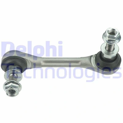 Billede af DELPHI TC2938 Stabstag 110 M10x1.25 NISSAN: 370Z Coupe