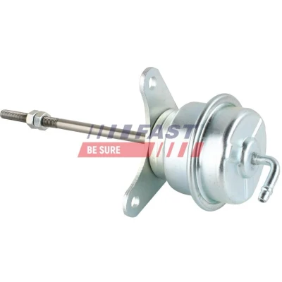 Billede af FAST FT63407 Aktuator, turbolader