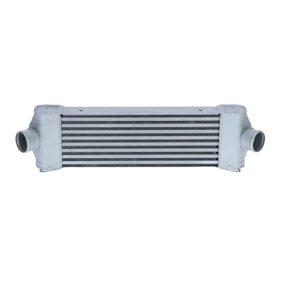 Billede af NRF 30037 Intercooler