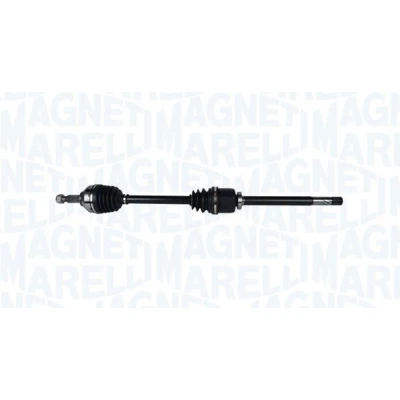 Billede af MAGNETI MARELLI 302004190066 Trækaksel højre foraksel 1013 RENAULT: TRAFIC 2 Kasten