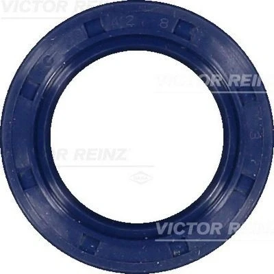 Billede af REINZ 81 53223 00 Knastaksel Pakdåse DAIHATSU: Cuore I (L55, L60) 0.6 1982 1985