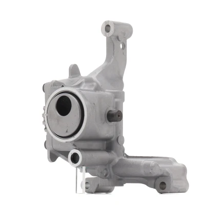 Billede af Oliepumpe MAGNETI MARELLI 351516000081