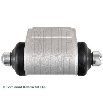 Billede af Hjulbremsecylinder BLUE PRINT ADBP440002