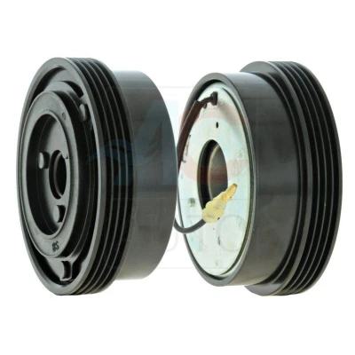 Billede af ACAUTO AC 06SS05 Magnetkobling BMW, SEIKO SEIKI SS96 115mm