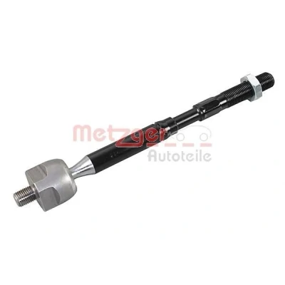 Billede af METZGER 51036808 Styrestang foraksel M16 x 1,5 TOYOTA: Avensis III Stationcar