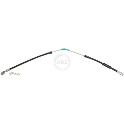 Billede af Bremseslange A.B.S. SL 6703