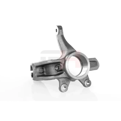 Billede af GH 292532V Hjulspindel venstre foraksel FORD: FIESTA 5