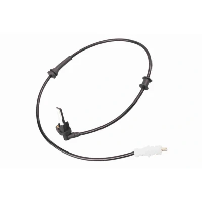 Billede af VEMO V46 72 0142 ABS Sensor Bagaksel højre Original Quality til køretøjer med 12