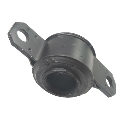 Billede af CORTECO 80001549 Bøsning