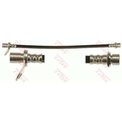 Billede af TRW PHA553 Bremseslange 380 M10x1 TOYOTA: Avensis I Sedan
