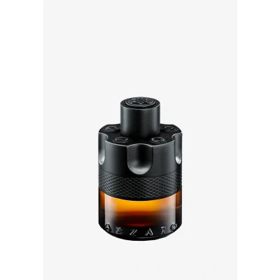 Billede af Azzaro The Most Wanted Parfume 50 ml