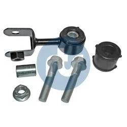 Billede af Stang/stiver, stabilisator RTS 97 92570 2